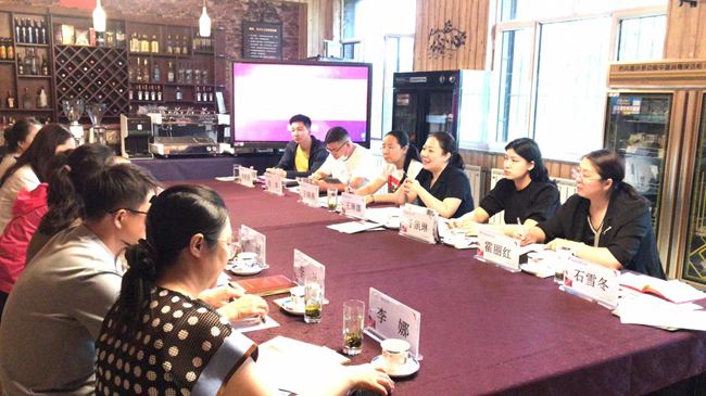 1656381584537587.jpg 图片2.jpg