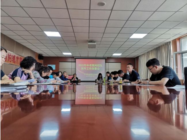 1656572726700676.jpg 1.jpg