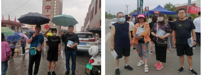 1656572746808166.jpg 2.jpg