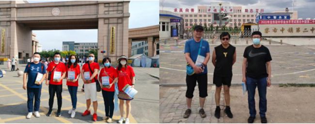 1656572786792123.jpg 4.jpg