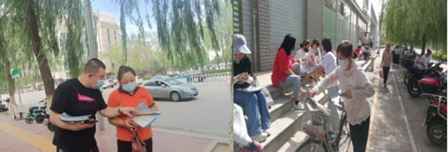 1656572804347392.jpg 5.jpg