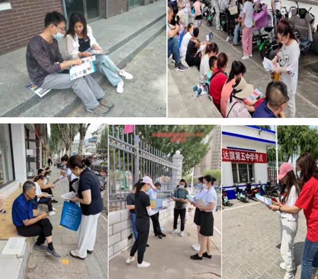 1656572823227502.jpg 6.jpg