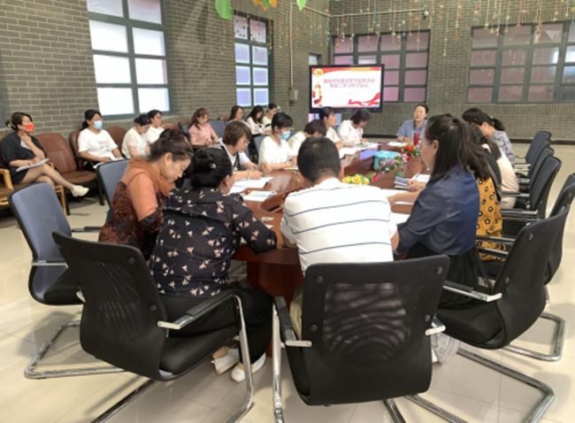 1656572910182303.jpg 1.jpg