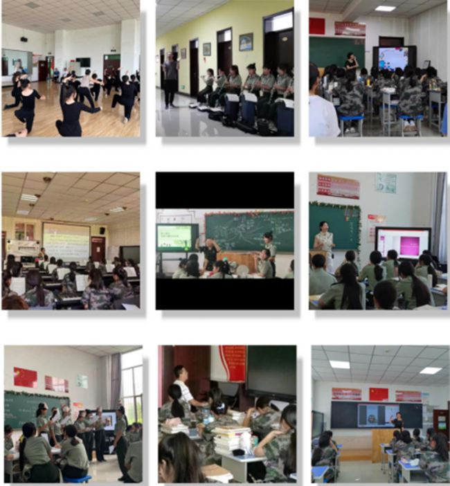 1656572926672089.jpg 2.jpg