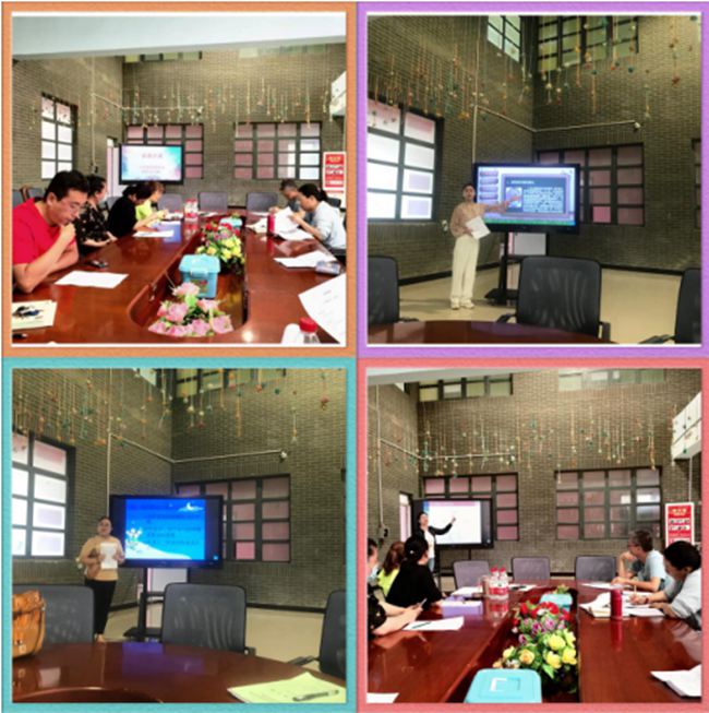 1656572942661303.jpg 3.jpg