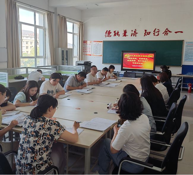 1656573034903673.jpg 图片1.jpg