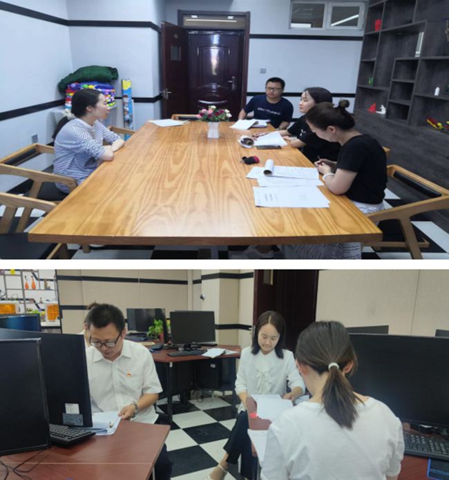 1656573590489229.jpg 5.jpg