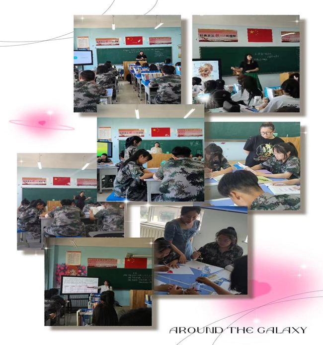 1656573665702926.jpg 图片1.jpg