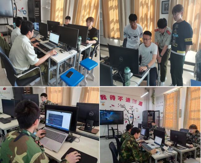 1656574328609025.jpg 图片1.jpg