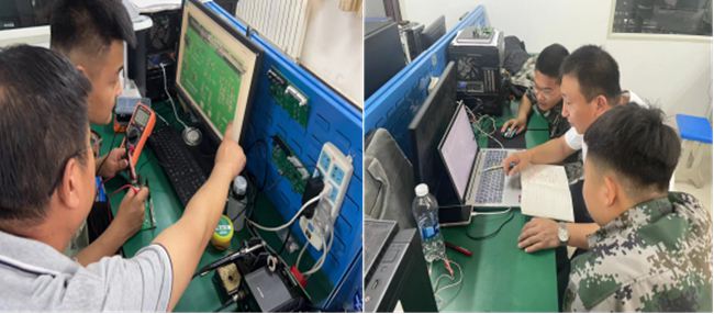 1656574345976805.jpg 图片2.jpg