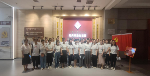 图片 2.png