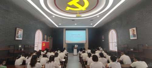 图片 5.png
