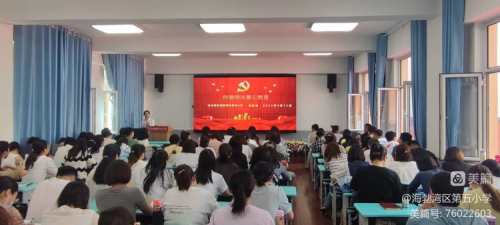 图片 1.png