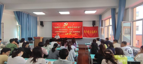 图片 2.png