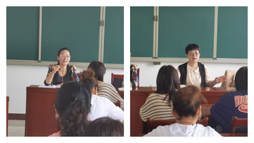 图片 7.png
