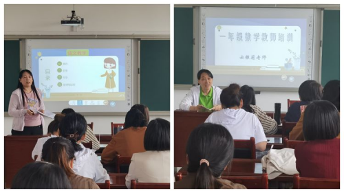 图片 8.png