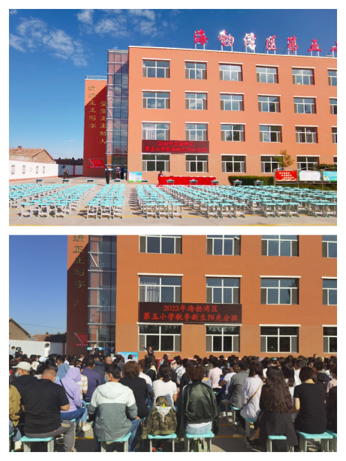图片 9.png
