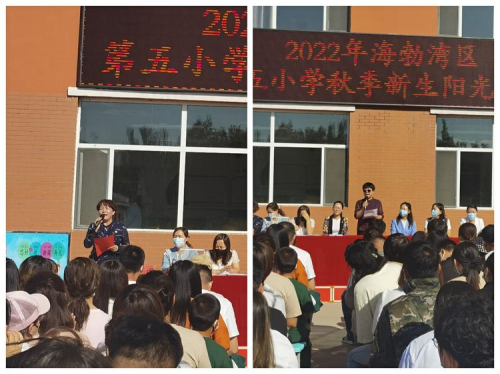 图片 10.png