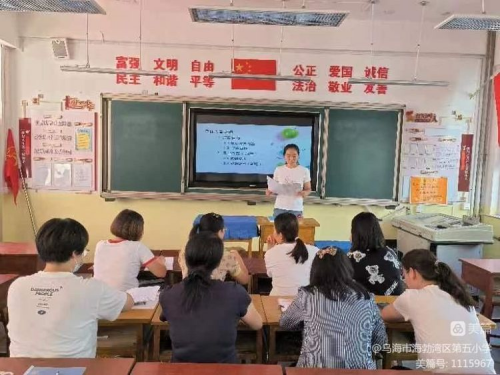 图片 7.png