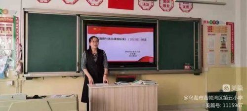 图片 9.png