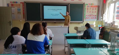 图片 10.png