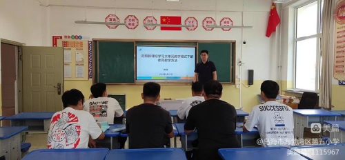 图片 12.png