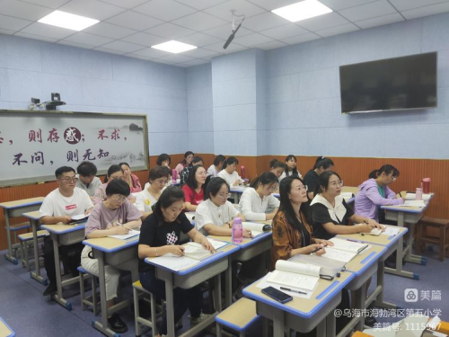 图片 13.png