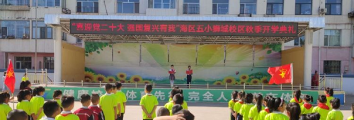 图片 4.png