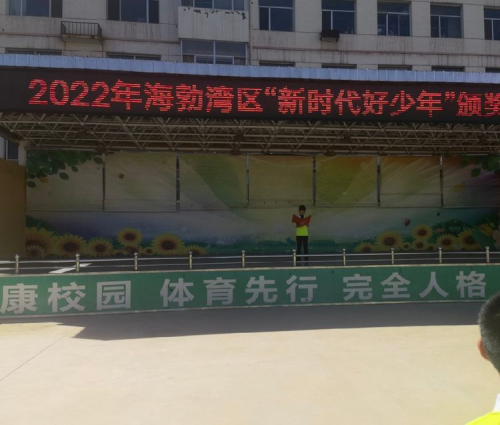 图片 7.png