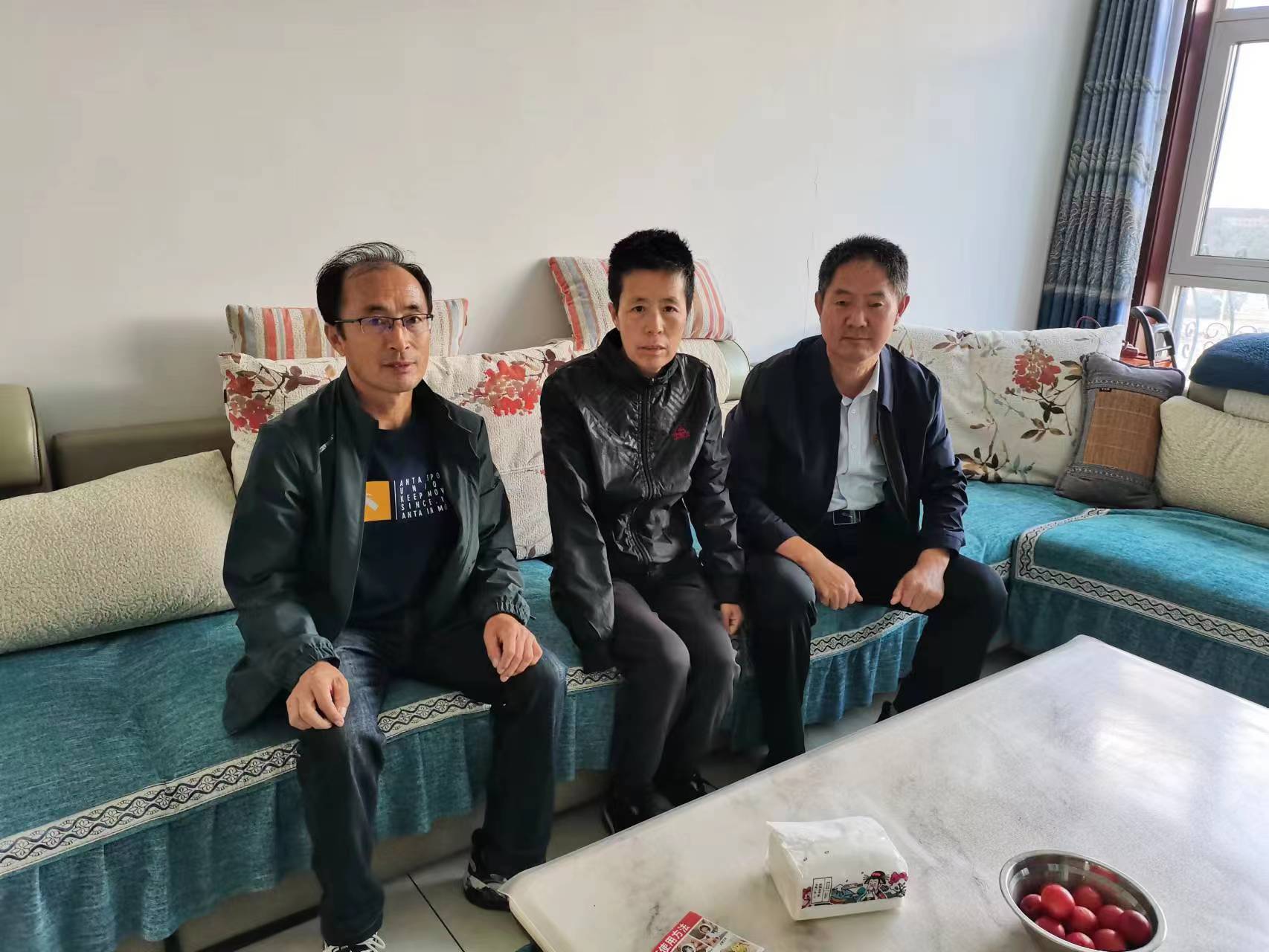 1662598276278650.jpg 微信图片_20220908084938.jpg