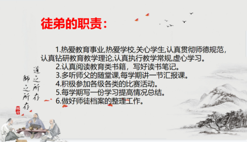 图片 3.png