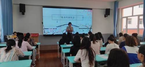 图片 6.png
