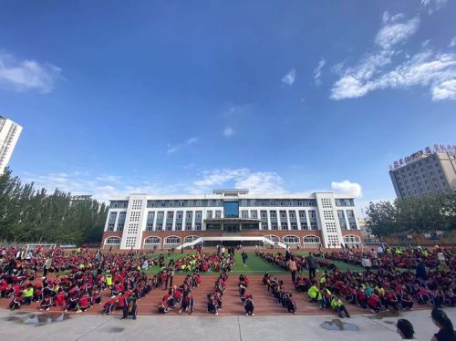 图片 8.jpg