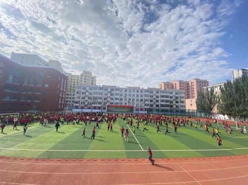 图片 7.jpg