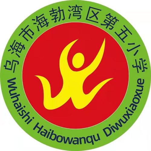 图片 9.jpg