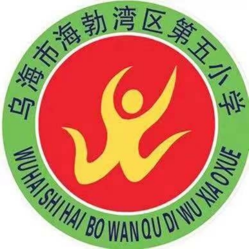 图片 2.png