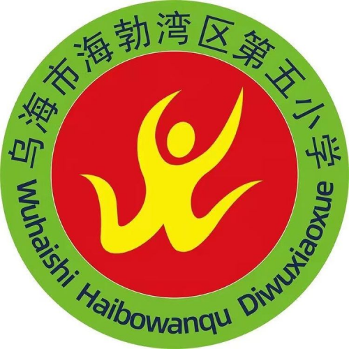 图片 7.png