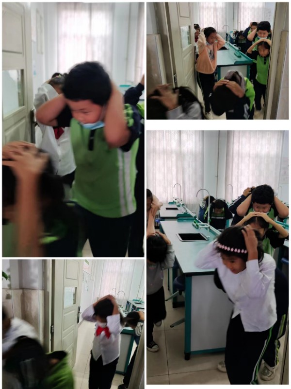 微信图片_20220925193615.jpg
