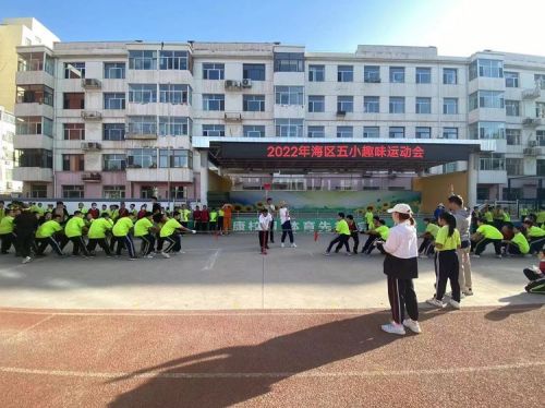 图片 1.jpg
