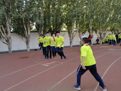 图片 2.jpg