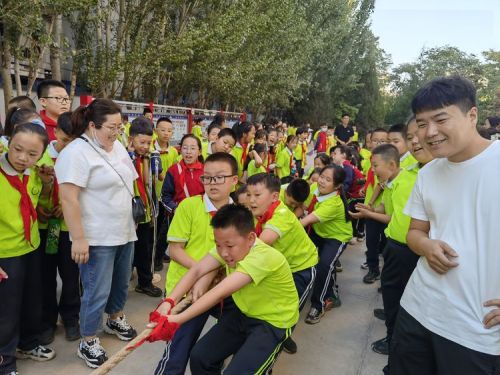 图片 4.jpg