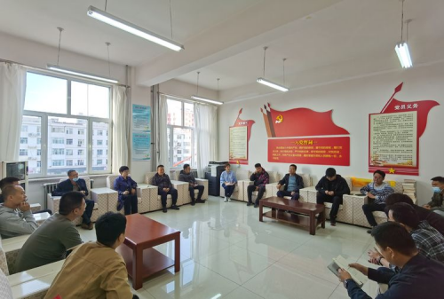 图片 1.png