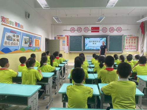 图片 8.png