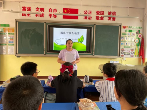 图片 10.png