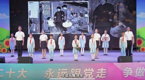 图片 1.png