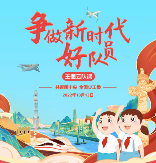 图片 1.png