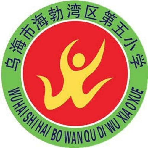 图片 2.png