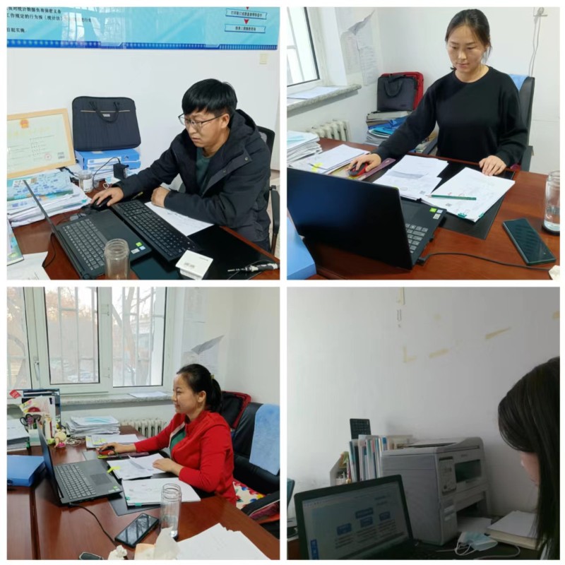 1666945954651906.jpg 微信图片_20221028163159.jpg