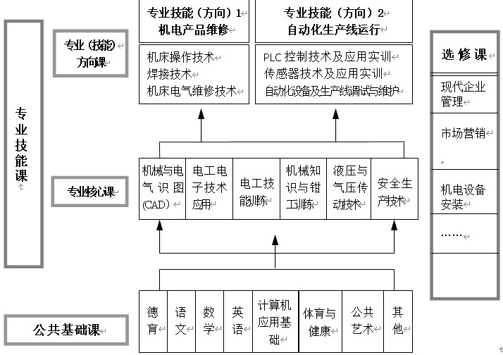 (4CYG[9K2NAH]}W5UDI~QPS.png