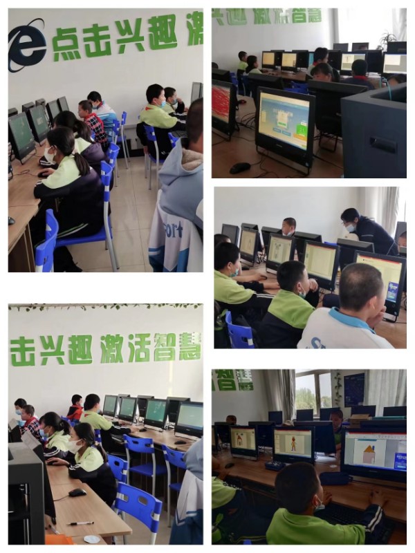 微信图片_20221111205129.jpg